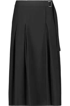 Gerry Weber Skirt Woven Long