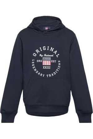Vinson Jim Reg Ho Cot Pe Vin Jrb Sw Navy