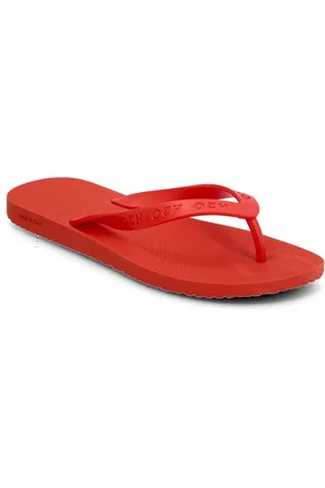 H2O Flip Flop