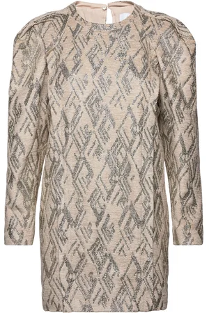IRO Yahri Patterned