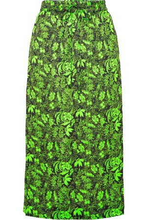 Rodebjer Claire Mini Patterned