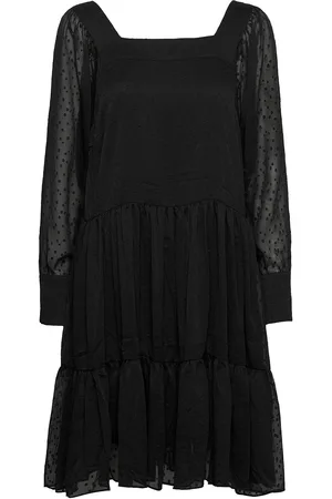 Just Female Lula Dress