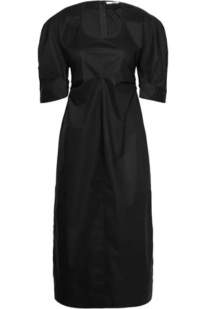 DAY Birger et Mikkelsen Megan - Cotton Chintz