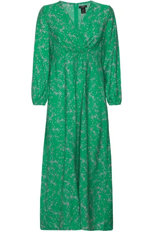 Lindex Dress Lilly