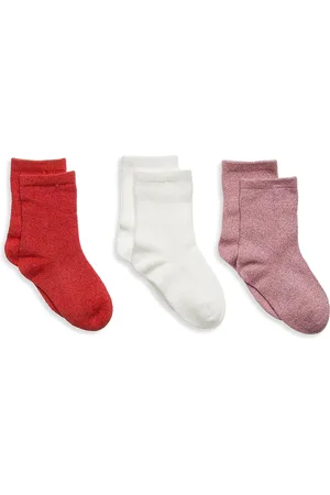 Noa Noa Hosiery Patterned