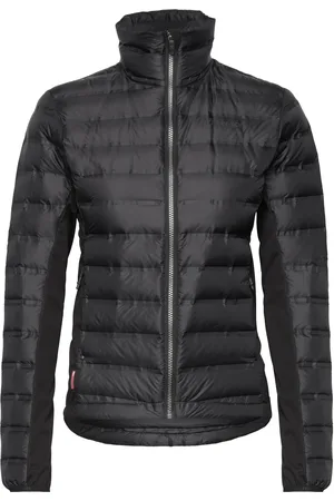 Tenson Txlite Down Jacket Women