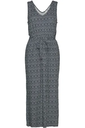 Ichi Ihlisa Dr20 Black