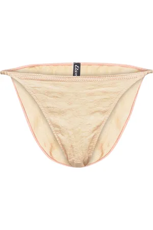 Etam Benny - Bikini Orange