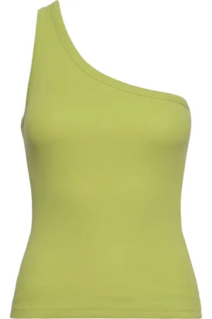 Gestuz Drewgz Shoulder Green
