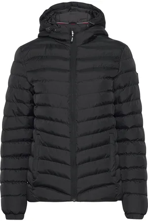 Vinson Sanja Nw Mid Ny Vin W Otw Black