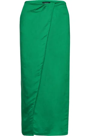 Lindex Skirt Sofia