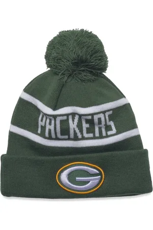 New Era Nfl Jake Grepac Green