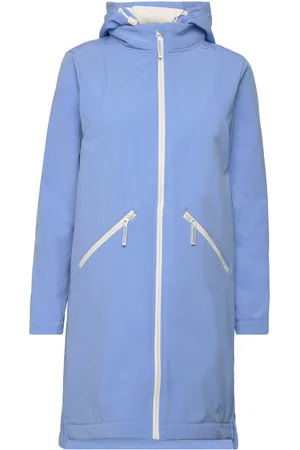 soyaconcept Sc-Julla Blue