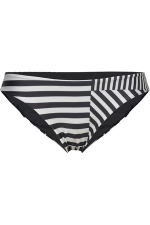 Mads Norgaard Cceco Batur Briefs Black