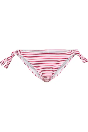 Freya New Shores Red