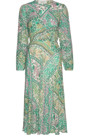Bash Robe Franky