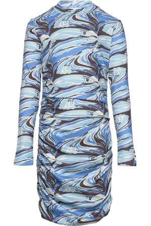 Grunt Iben Dress