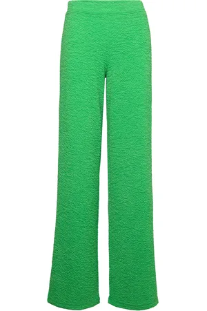 Envii Enlaura Pants 6960 Green