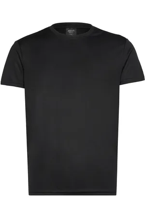 Exani T-Shirt Function