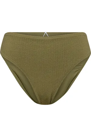 Seafolly Seadive High Rise Pant