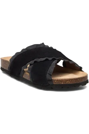 Sofie Schnoor Baby and Kids Sandal