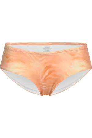 Röhnisch Asrin Bikini Briefs Orange