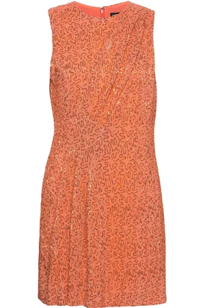 STINE GOYA Louiza, 1486 Lurex Sleek