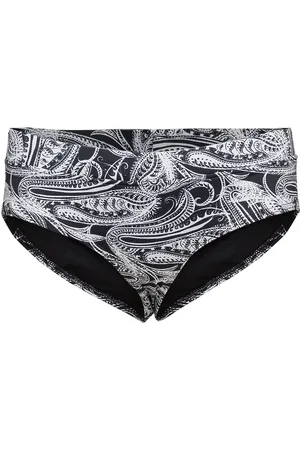 Twist & tango Bridget Hipster Black