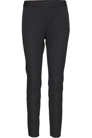 INWEAR Lesa Leggings