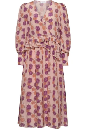 Hofmann Copenhagen Ellie Patterned