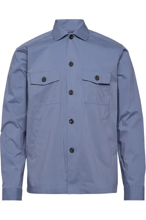 Eton Men