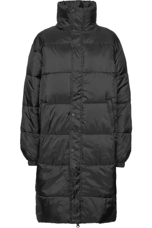 Rubberduck Rd Puffer Long Adult