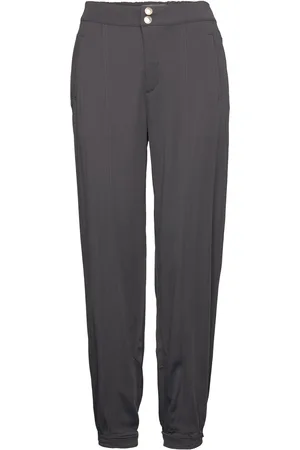 Mos Mosh Rowan Say Pant Khaki