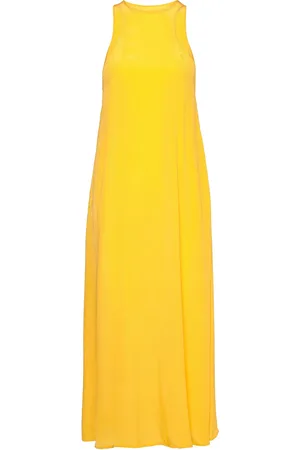 AllSaints Cerellia Dress
