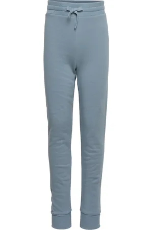Claudio Boys Sweatpants