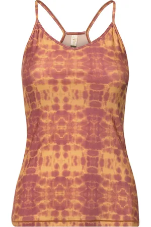Rabens Saloner Molle Patterned Rabens Sal R