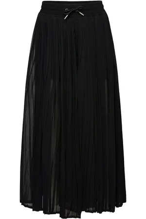 Diesel Pteata Trousers Black