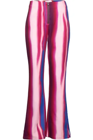 Hosbjerg Hunch Adele Pants Patterned
