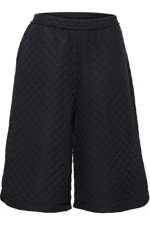 Stella Nova Fibi Black