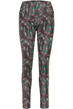 Sofie Schnoor Leggings Patterned