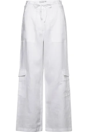 FAITHFULL THE BRAND Relais Pants