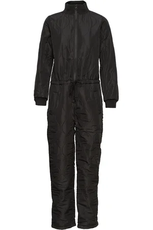 Rosemunde Jumpsuit