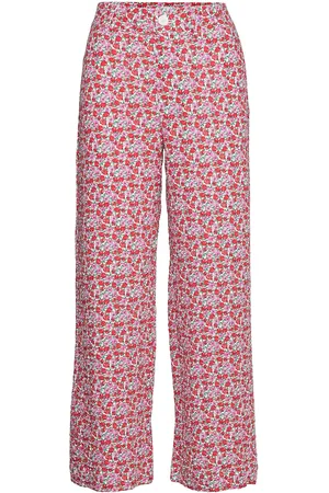 MANGO Sim Pink