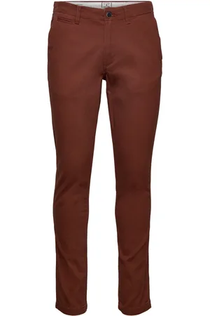 JACK & JONES Jwhbolton Jjdean Akm Brown Jack & J S
