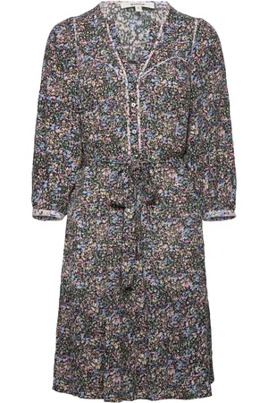 Garcia Ladies Dress