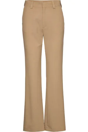 Rodebjer Aniara Beige