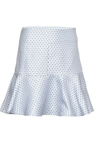 MAUD Klara Skirt