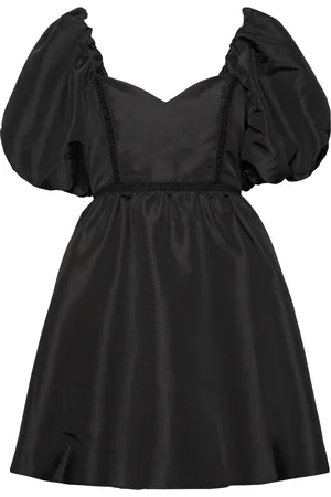 By Malina Andrea Dress