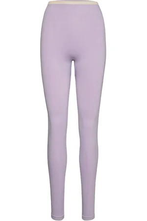 MANGO Kevin Pink