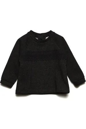 Noa Noa Pullover
